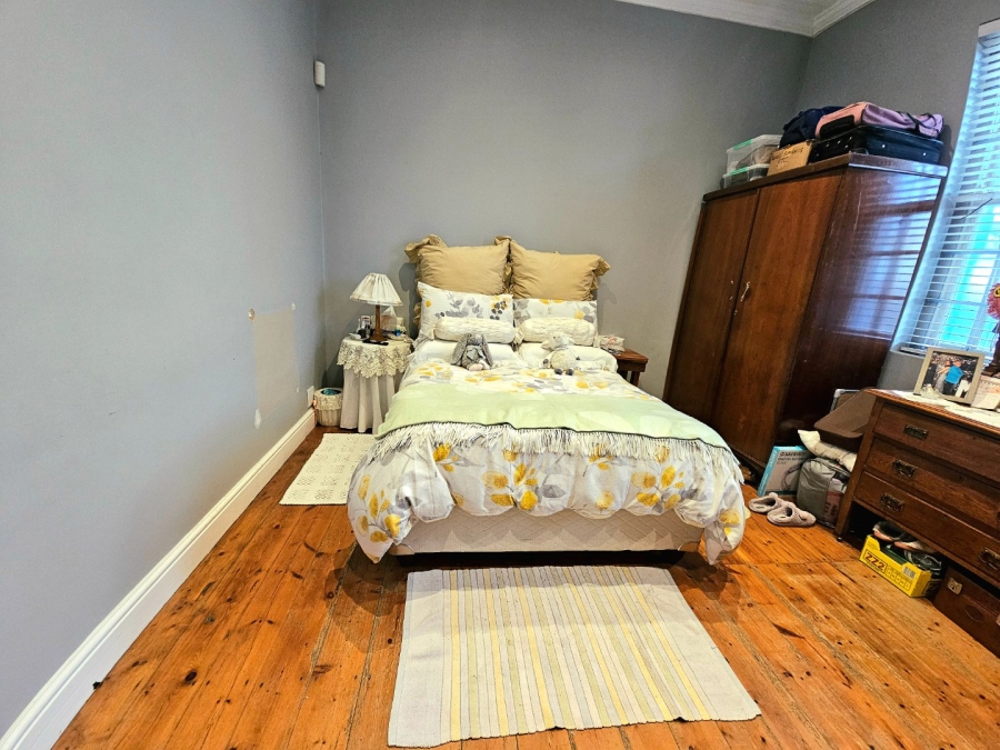 3 Bedroom Property for Sale in Wynberg Western Cape